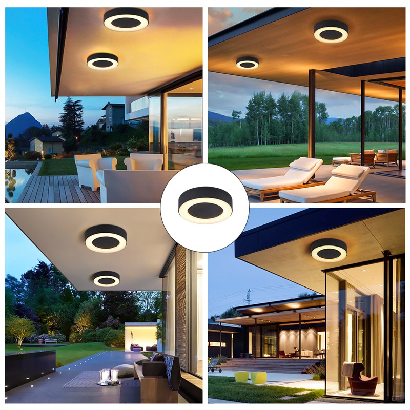 Outdoor Ceiling Lights Philippines Shelly Lighting
