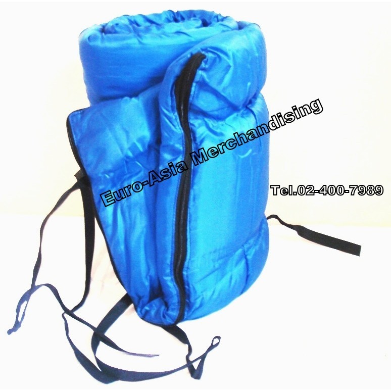 Sleeping Bag Camping Bag Outdoor Bag Hiking Sleeping Bag Bag Camping
