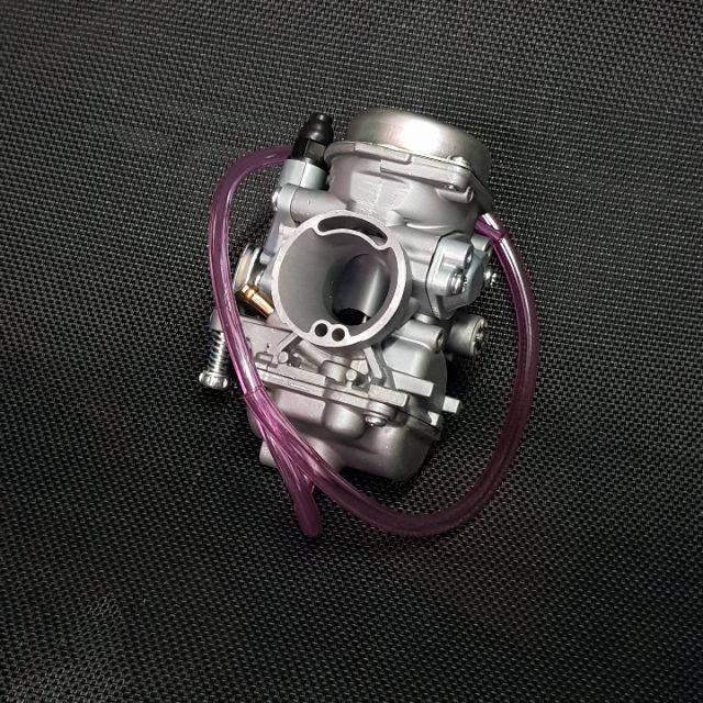 Raider 150 standard carb carburetor stock Shopee Philippines