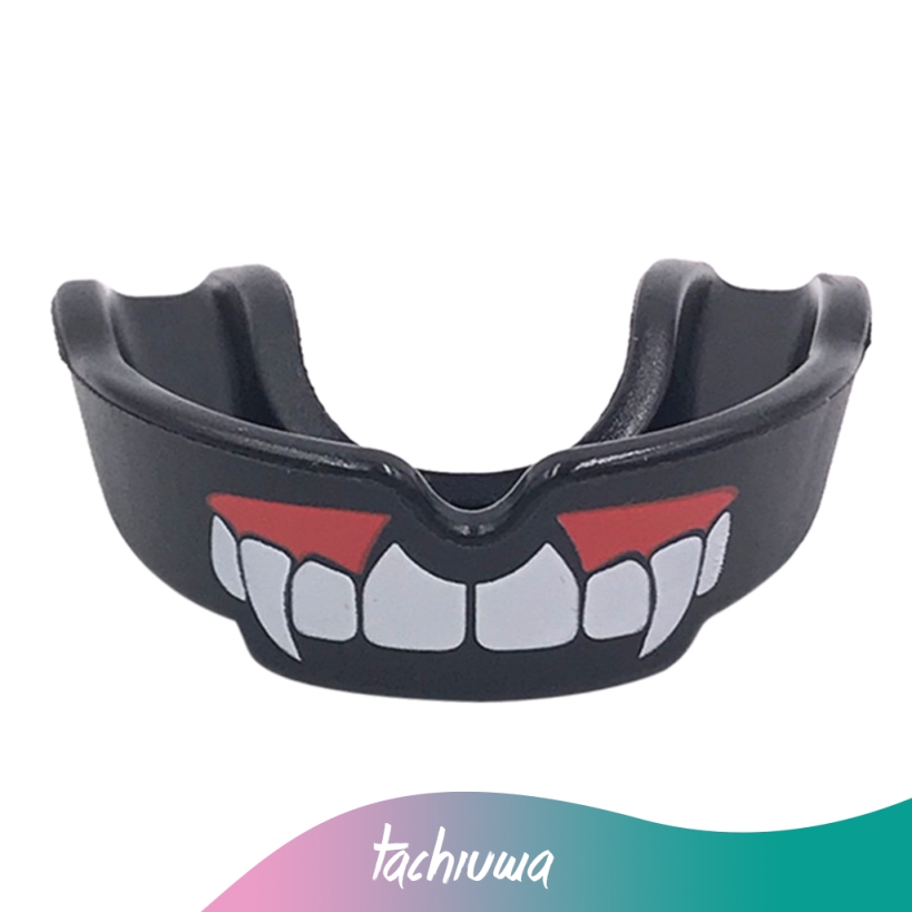 Sports Mouth Guard Hockey Boxing Mouthguard MMA Football Basketball