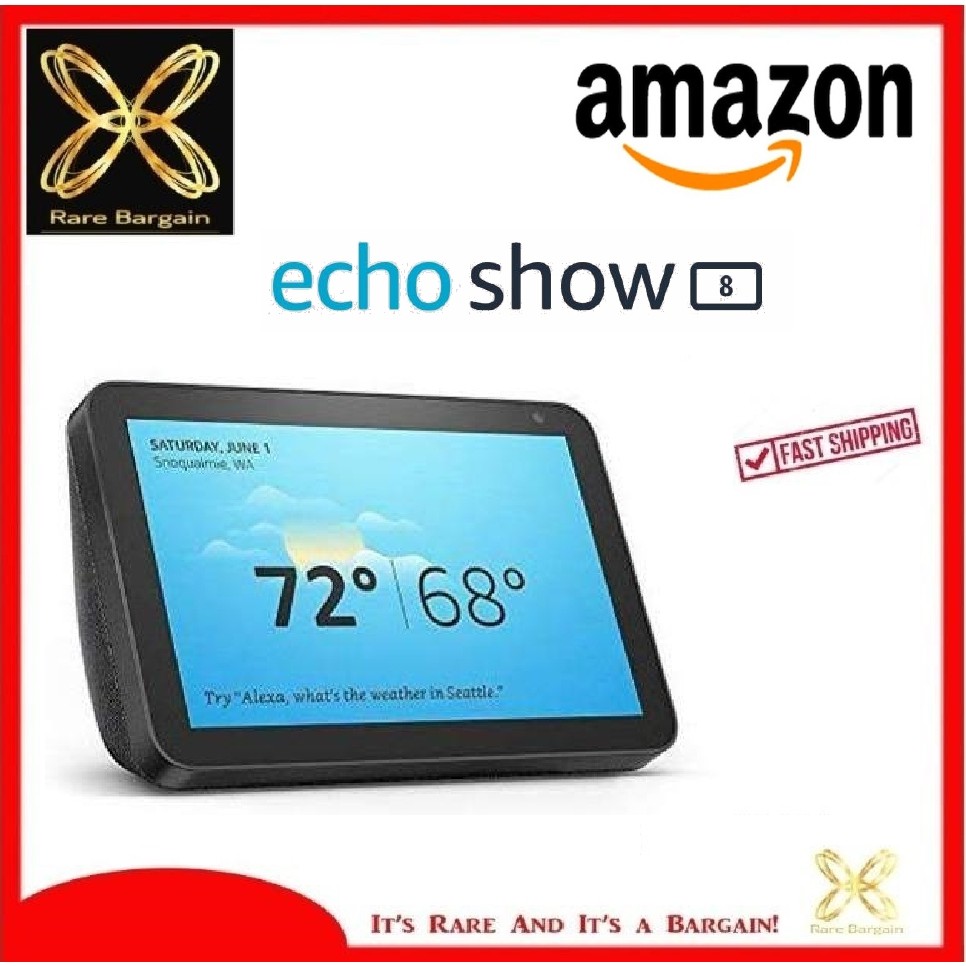 How To Download Alexa App In Philippines is rated the best in 04/2024