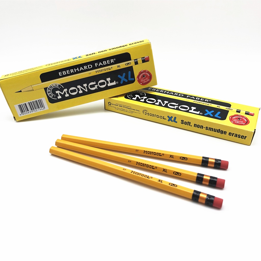 2b pencil Best Prices and Online Promos Dec 2022 Shopee Philippines