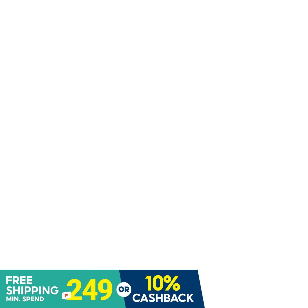 TZS Shop 1080P E27 Bulb Wifi Camera PTZ Night Vision Baby Monitor Auto