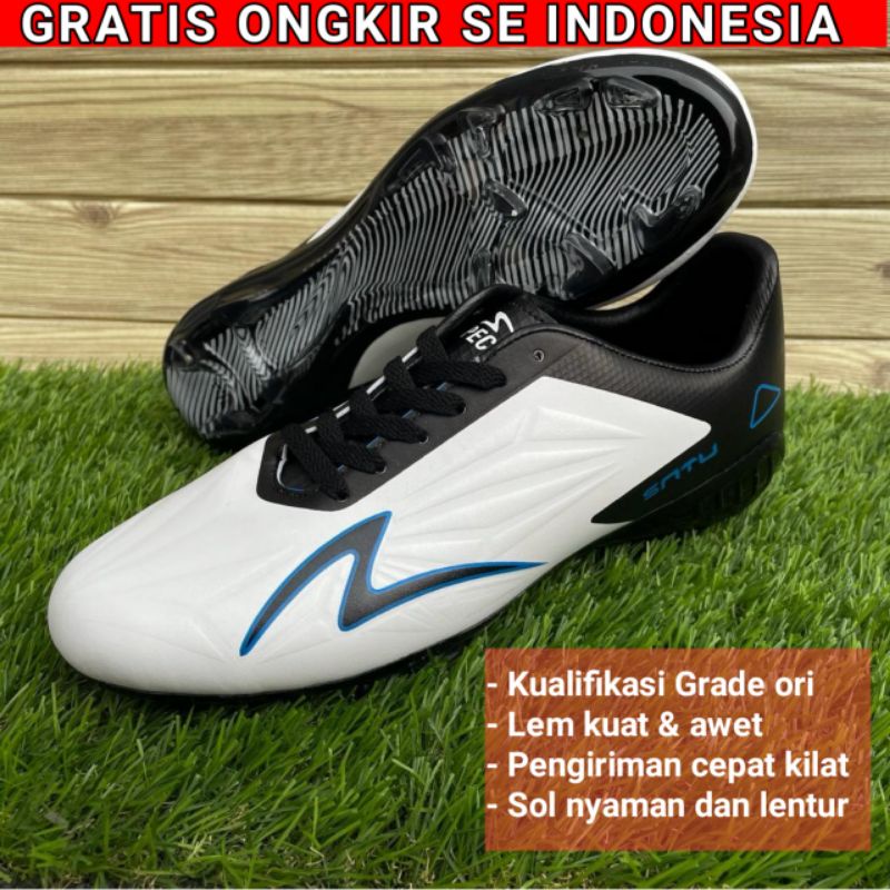 (Cheapest) Specs lightspeed accelerator Specs lightspeed lightspeed Specs accelerator Specs