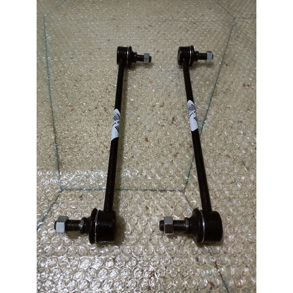 54830F2000 STABILIZER LINK FOR HYUNDAI ELANTRA 2015Up(PAIR) Shopee