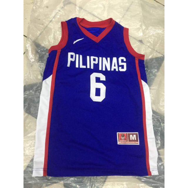 philippines basketball jersey,Save up to