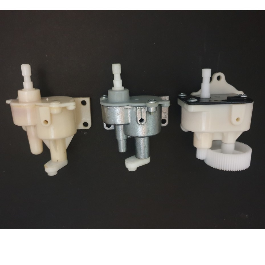 GEARBOX ASSEMBLY ELECTRIC FAN GEARBOX Shopee Philippines