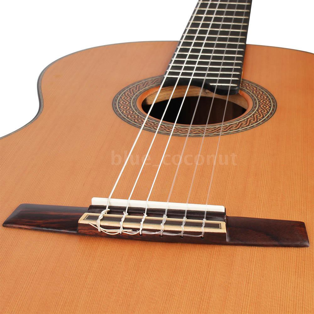 Classical Guitar Strings Nylon atelieryuwa.ciao.jp