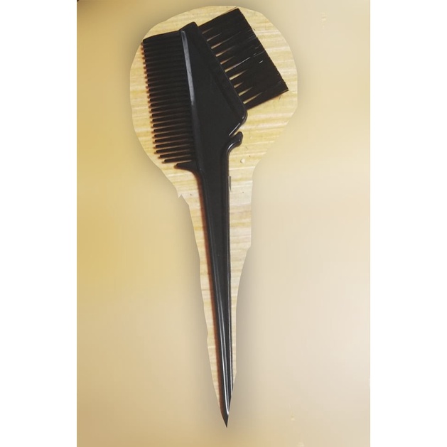 Salon Applicator Hair Dye Tint Brush applicator brush BRUSH HAIR COLOR