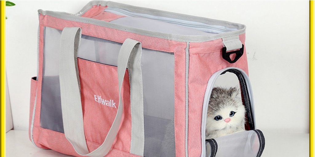 Amazing pet, Online Shop Shopee Philippines