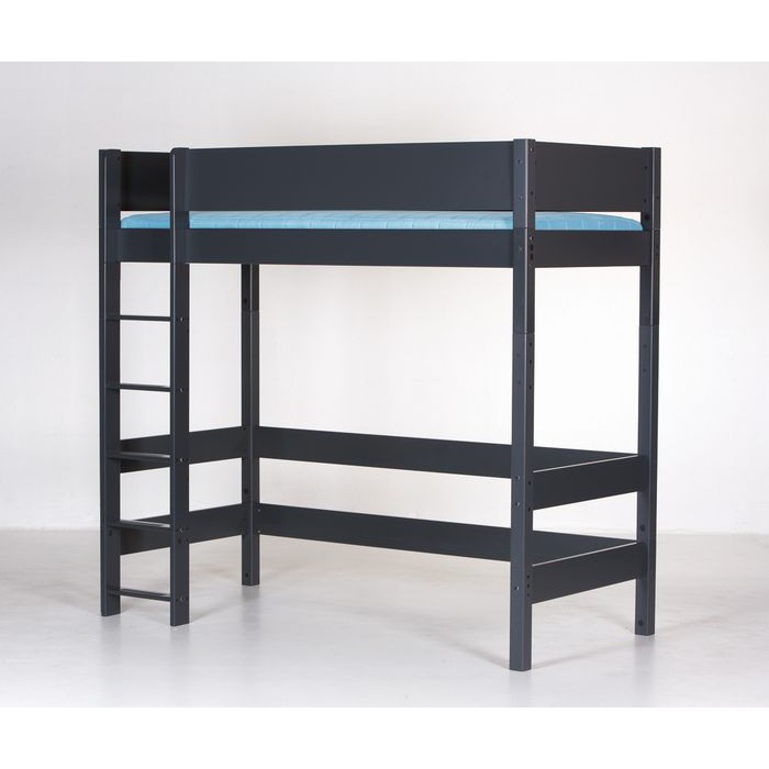 Bunk bed Shopee Philippines