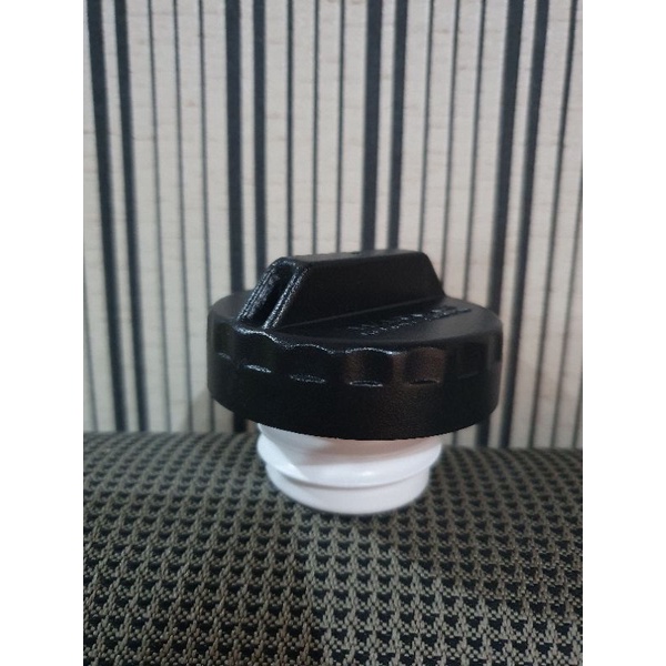 Fuel Cap Toyota Hilux / Hilux 20062018 Shopee Philippines