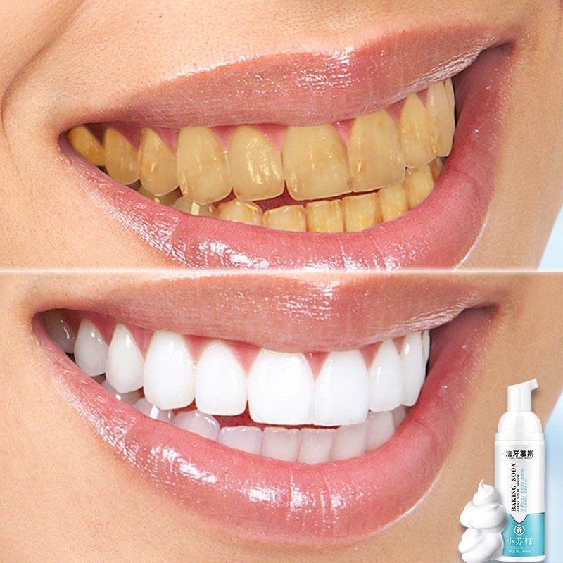 Toothpaste Clean Teeth Tartar Original Teeth Whithening Tooth Stain