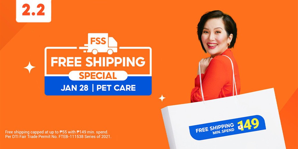 VictSing Official Store, Online Shop | Shopee Philippines