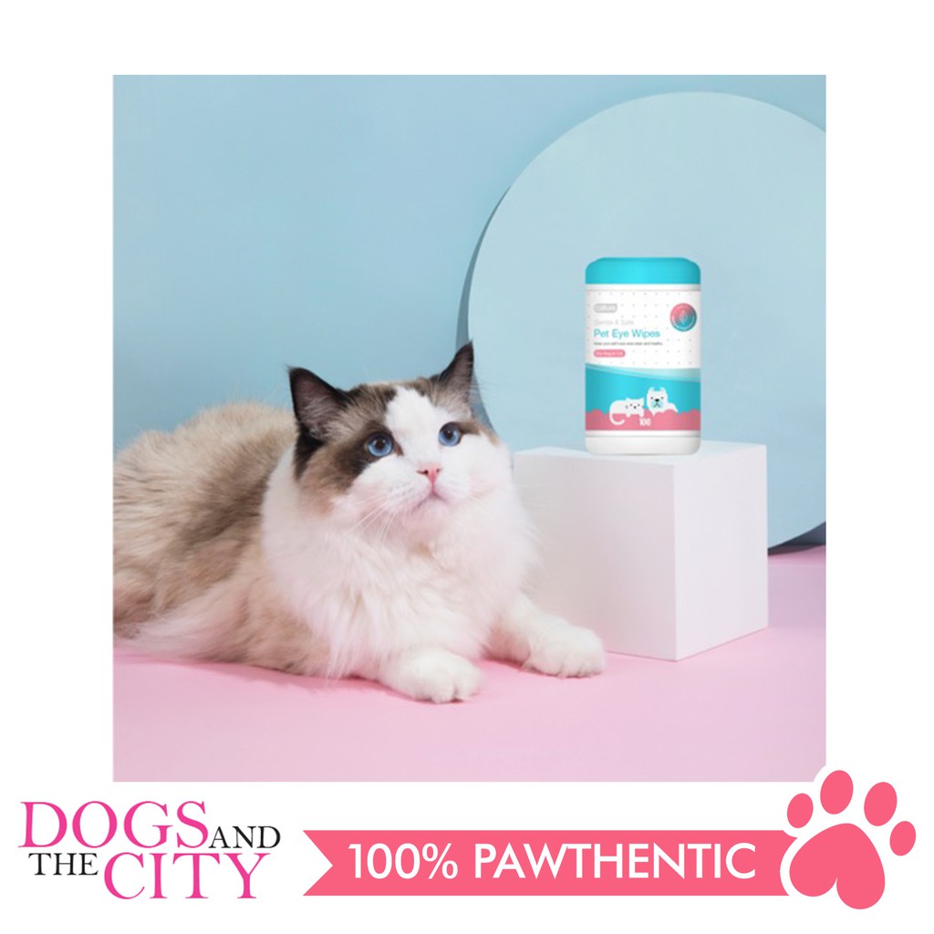 Litter Box Wipes atelieryuwa.ciao.jp