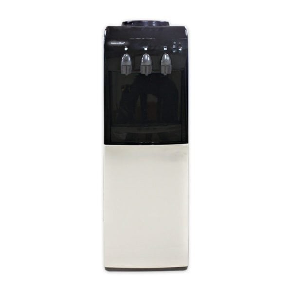 American Home AH20M900SB Water Dispenser Shopee Philippines