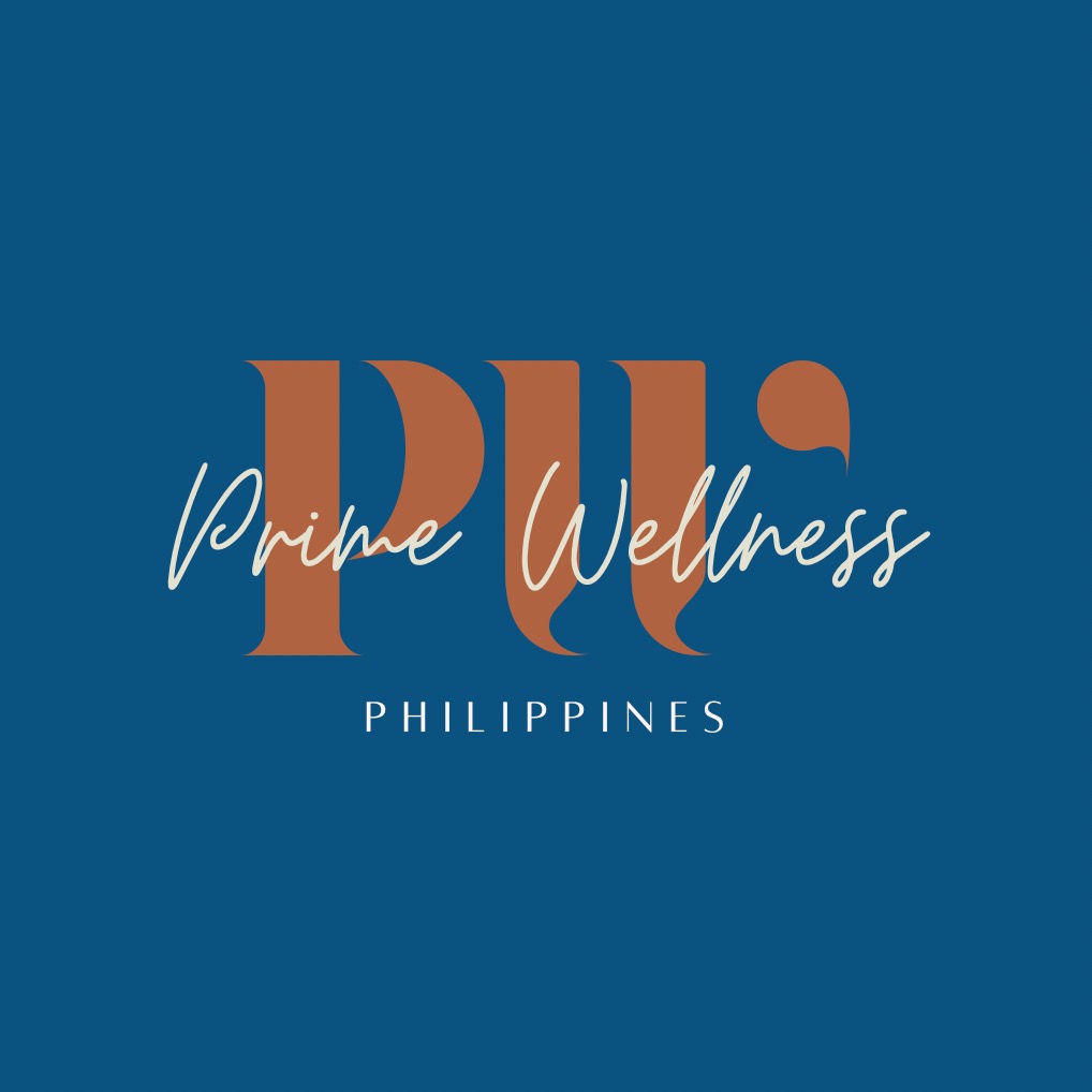 Prime Wellness Ph, Online Shop Shopee Philippines