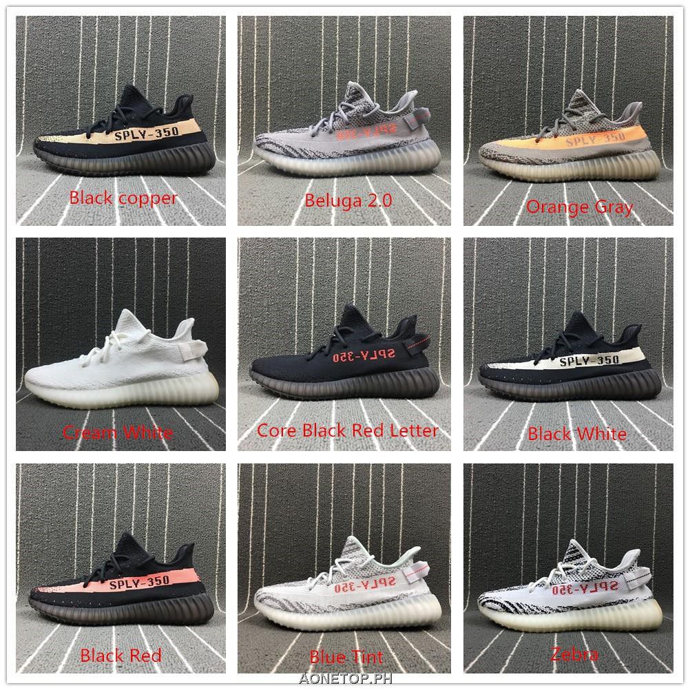 adidas originals yeezy boost 350 shoes sale online