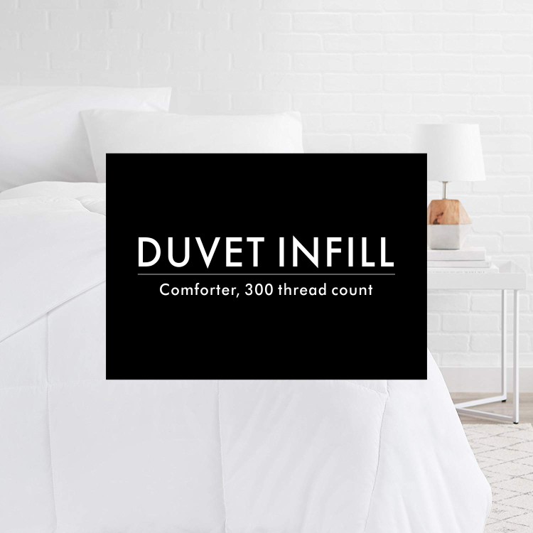 Hotel Duvet Duvet Filler Duvet Insert Duvet Infill Comforter Blanket