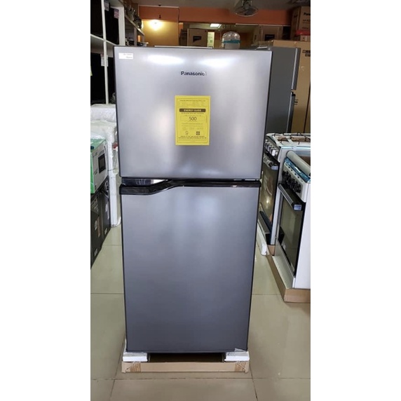 BRAND NEW PANASONIC INVERTER REFRIGERATOR Shopee Philippines
