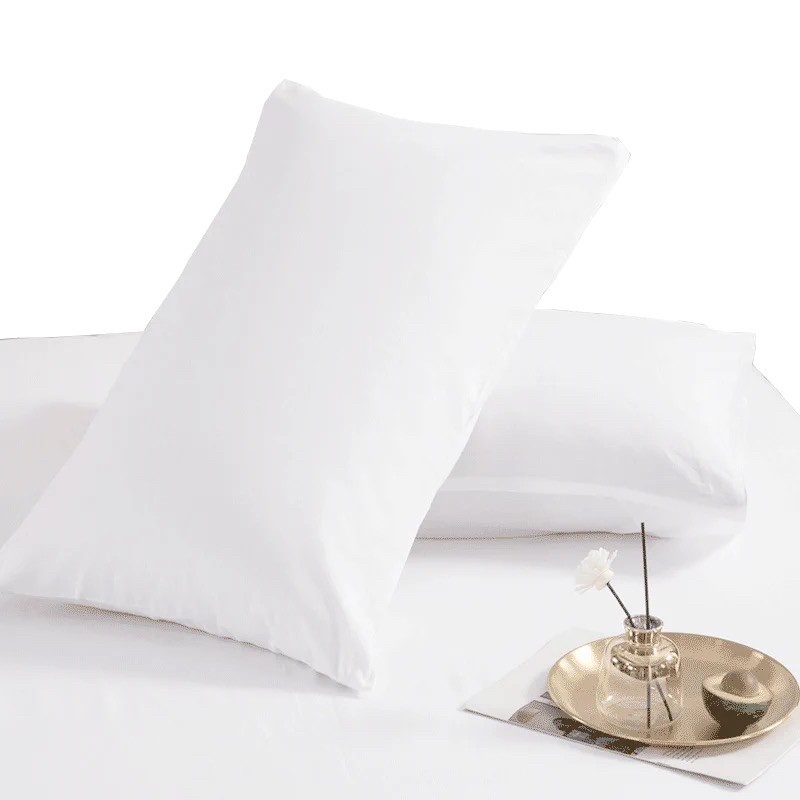 Pillow White unan(18x28 inches)500g Shopee Philippines