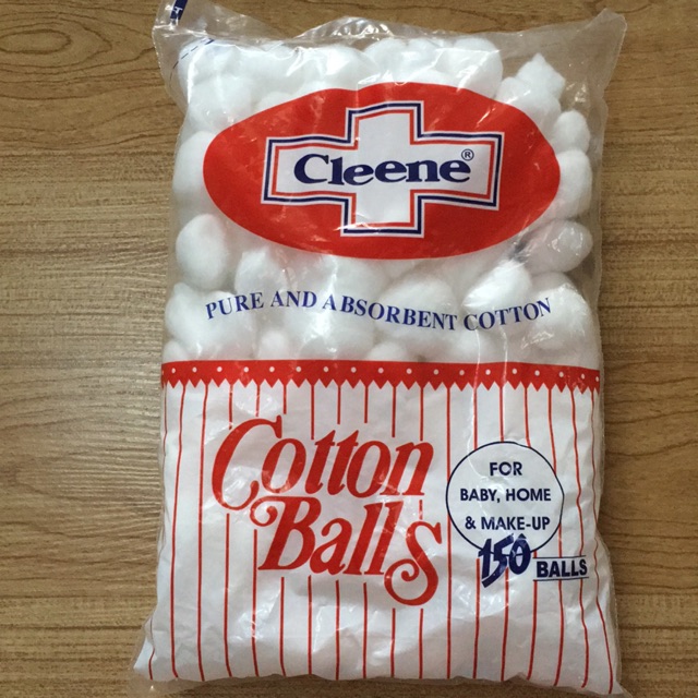 List 91+ Images Why Are Cotton Balls In Pill Bottles Sharp