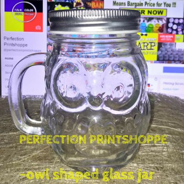 77 Home Bargains Mason Jars