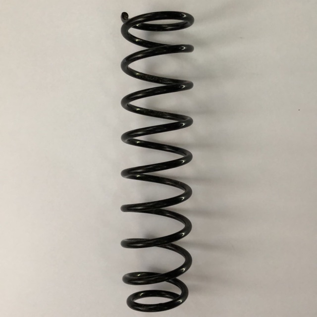 COIL SPRING REAR FOR ALL HONDA CIVIC VTEC 9699 SET(2pcs) Shopee