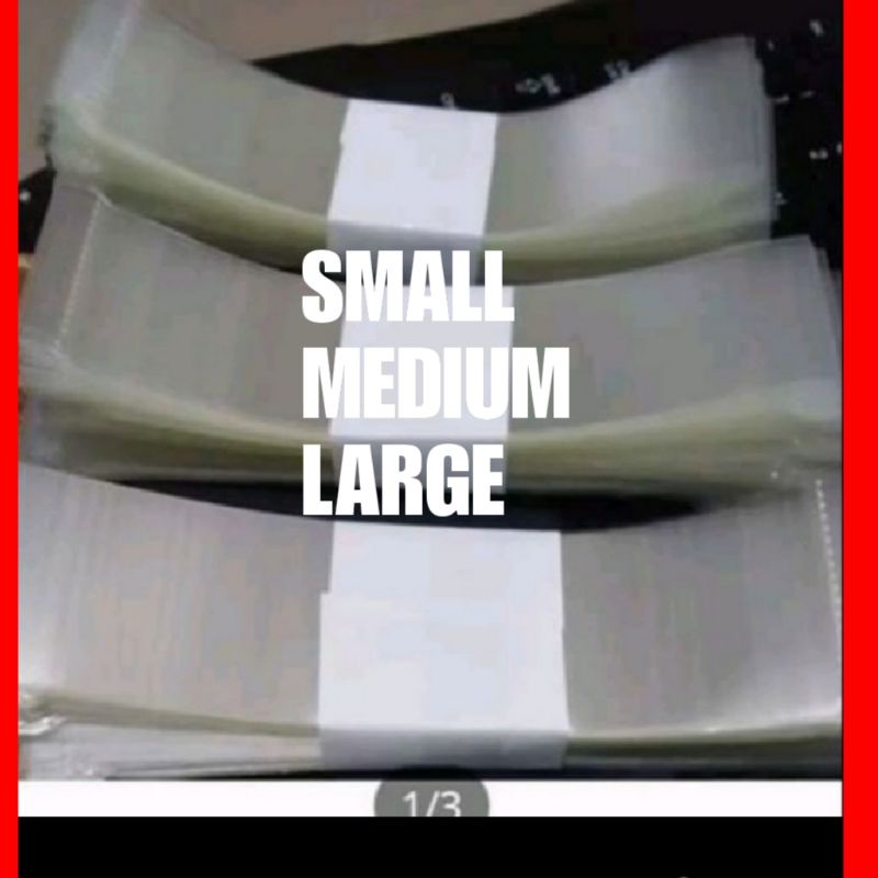 EXTRA SMALL SEALER SHIRNK LARGE FOR PEANUT BUTTER PLASTIC JAR Shopee Philippines