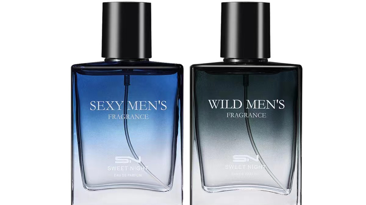 sweetnightph, Online Shop Shopee Philippines