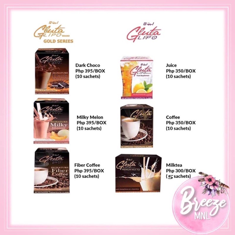 Gluta Lipo Side Effects is rated the best in 04/2024 BeeCost