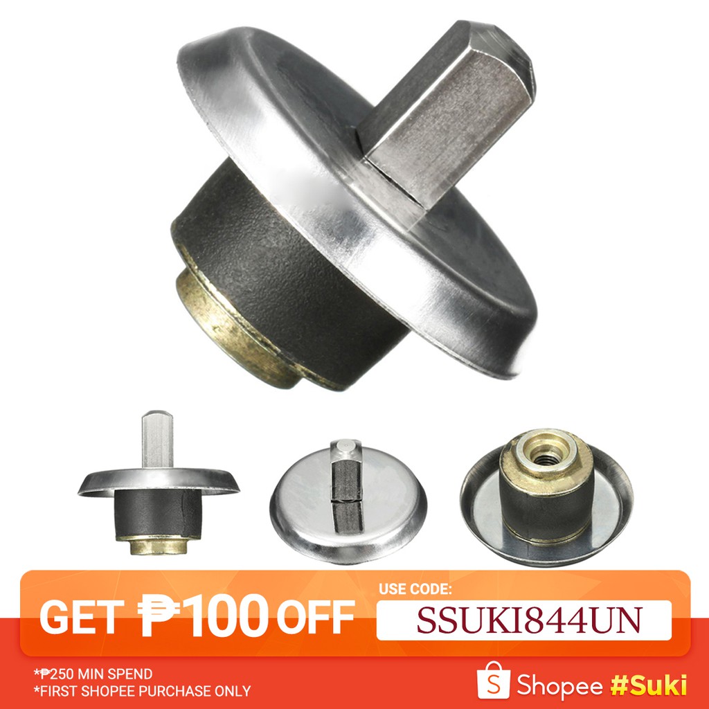 New Replacement Drive Coupling Stud Repair Kit Parts For Oster