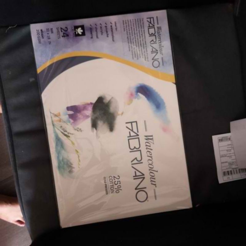 Amazon.com: 12x18 paper