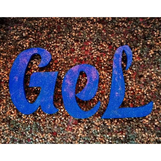 How Do You Spell Styrofoam NitashaDelma