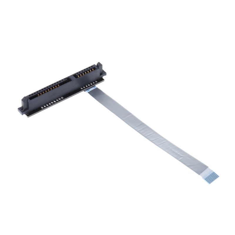 Hard Drive Stable Cable HDD SSD Connector Laptop Adapter for Asus