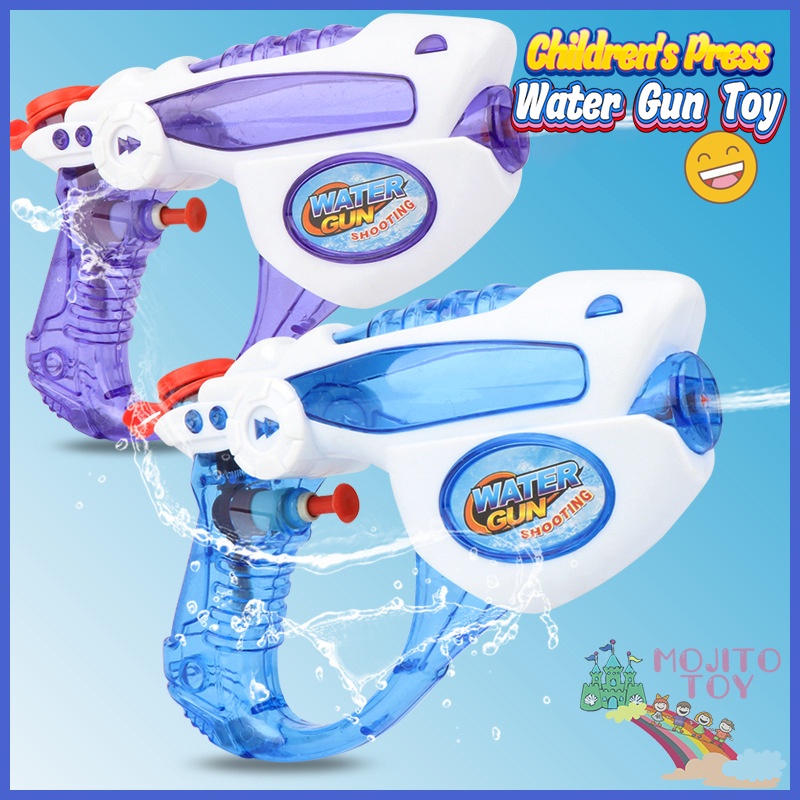 Children's toys mini water gun beach toys water gun boys' toys drifting