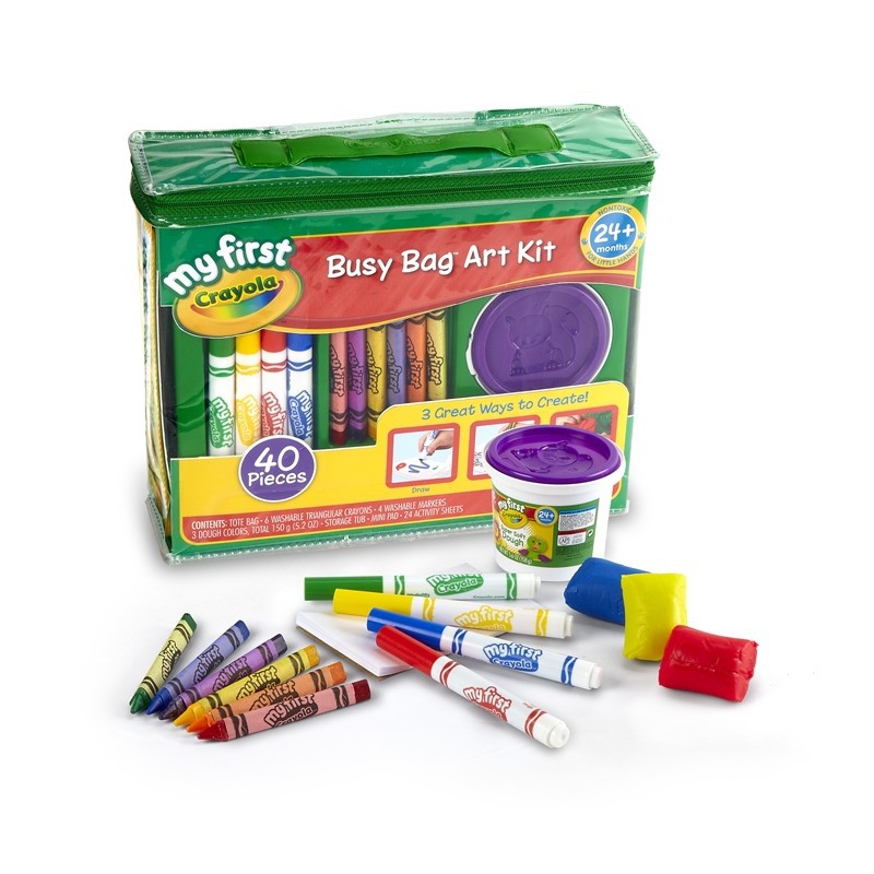 Crayola Ultimate Light Board – Crayola Canada The Crayola store