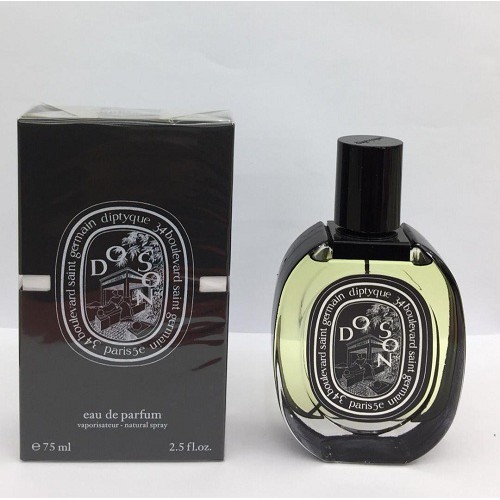 Diptyque Perfume For Men is rated the best in 04/2023 BeeCost