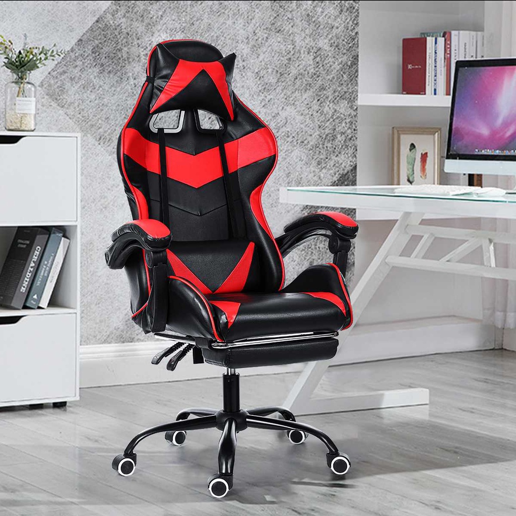 Office Chair Computer Chair Comfortable Chair Gaming Chair Desk Chair