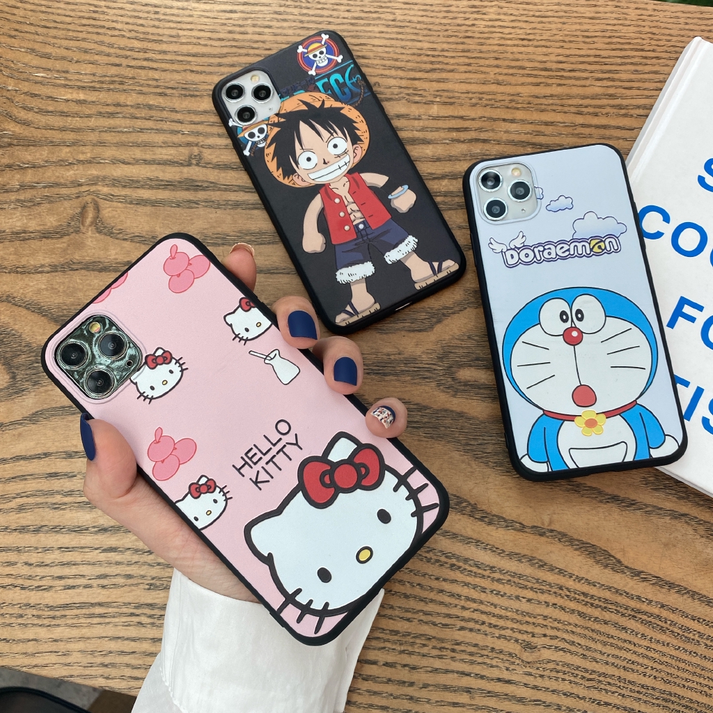 Case For Huawei Nova 3i 5T 2 lite Mate 30 20 Pro P40 P30