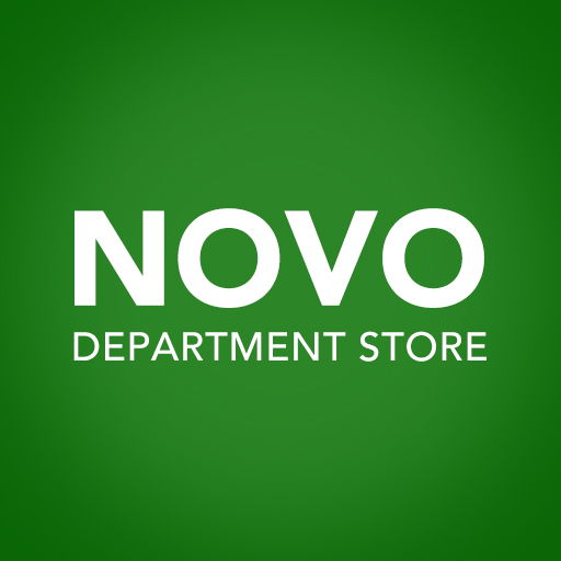 Novo Department Store, Online Shop Shopee Philippines