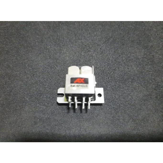 3 Head Tape Deck Cassette Ferrite CRYSTAL, Universal Contents 2 Heads