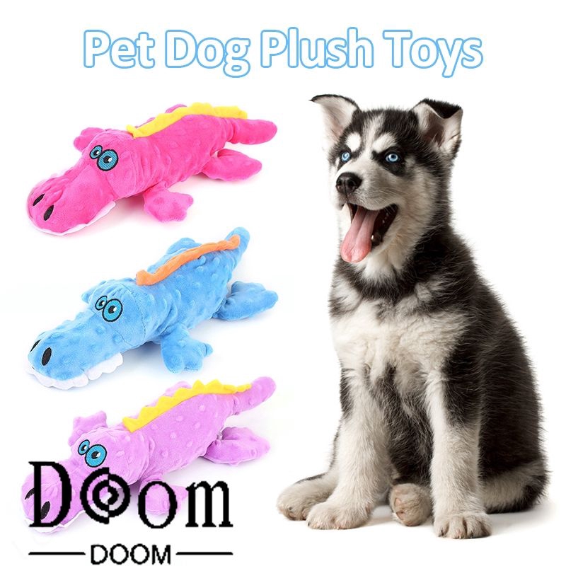 Chew Proof Dog Toys Wow Blog