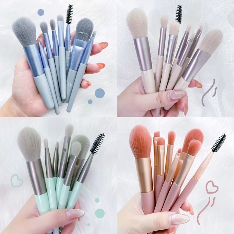 Makeup Brushes Philippines Review Saubhaya Makeup