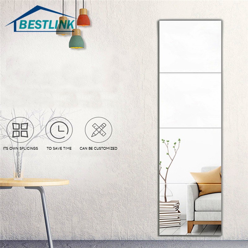 Customized Wall Mirror Philippines Mirror Ideas