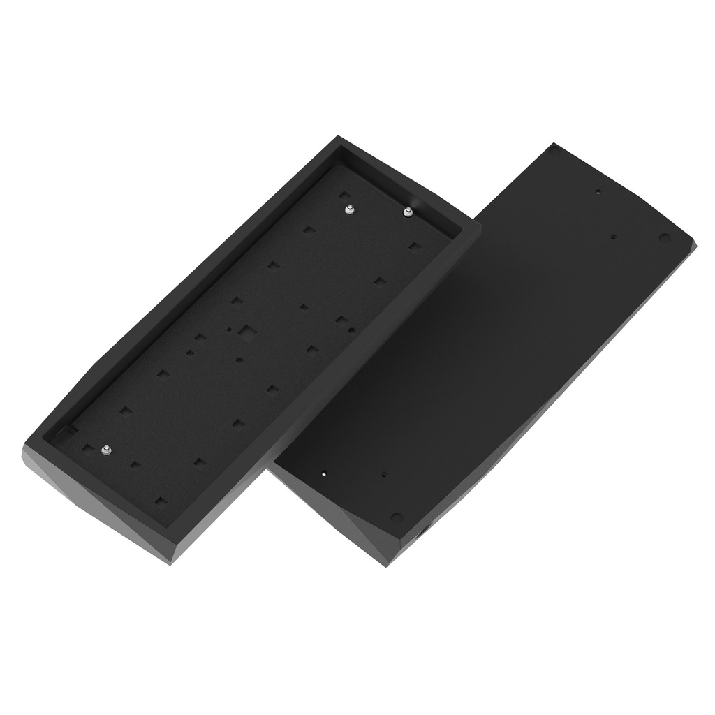 BLADE60 ALUMINUM KEYBOARD CASE ODEB Shopee Philippines