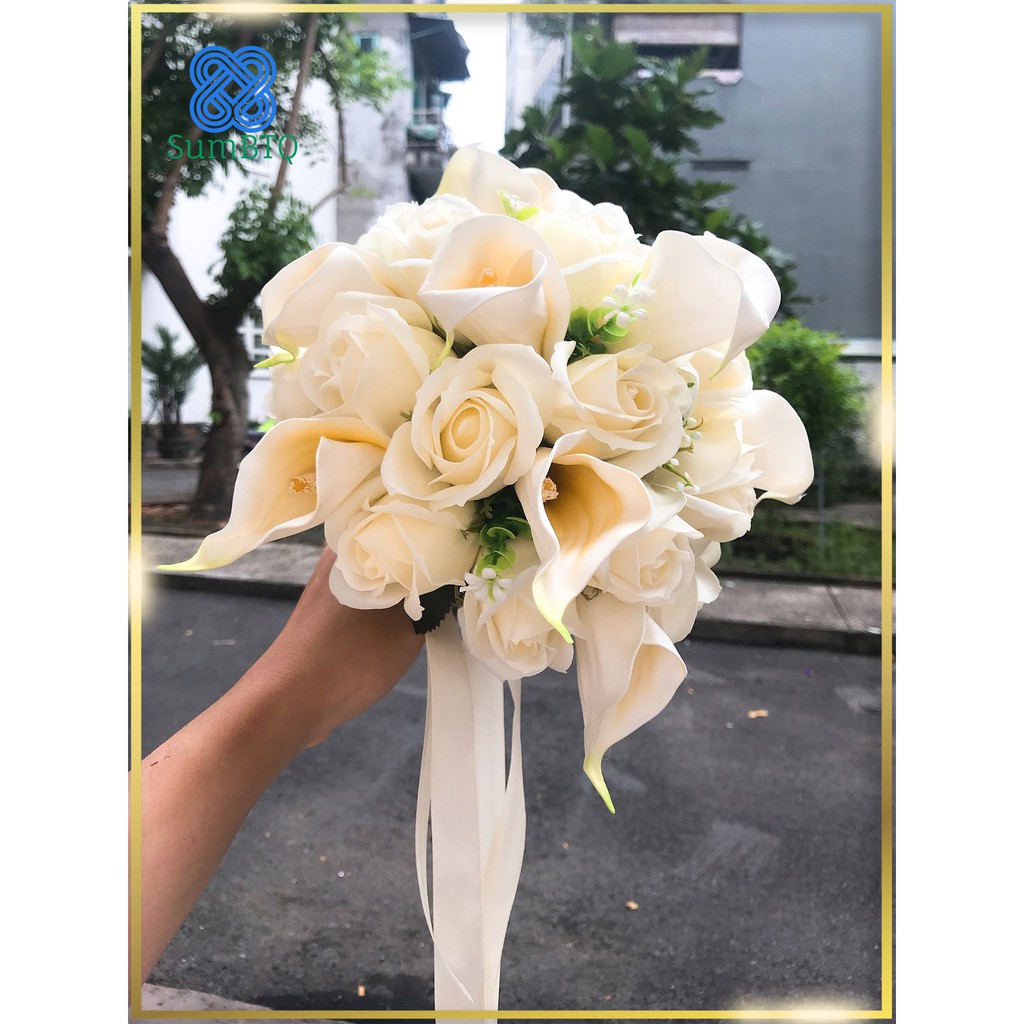 Cheap Wedding Flowers In The Philippines Best Flower Site