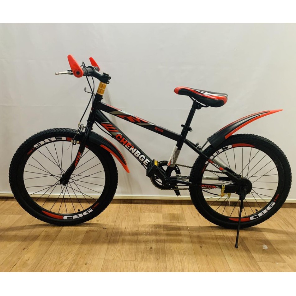 Trinx Mountain Bike Price Philippines is rated the best in 12/2023 BeeCost