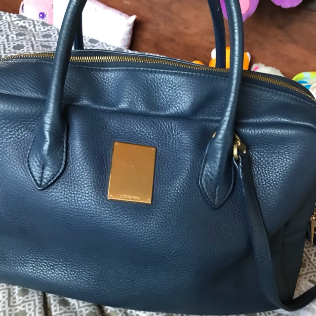 Luxury Bags Philippines Price List 2021