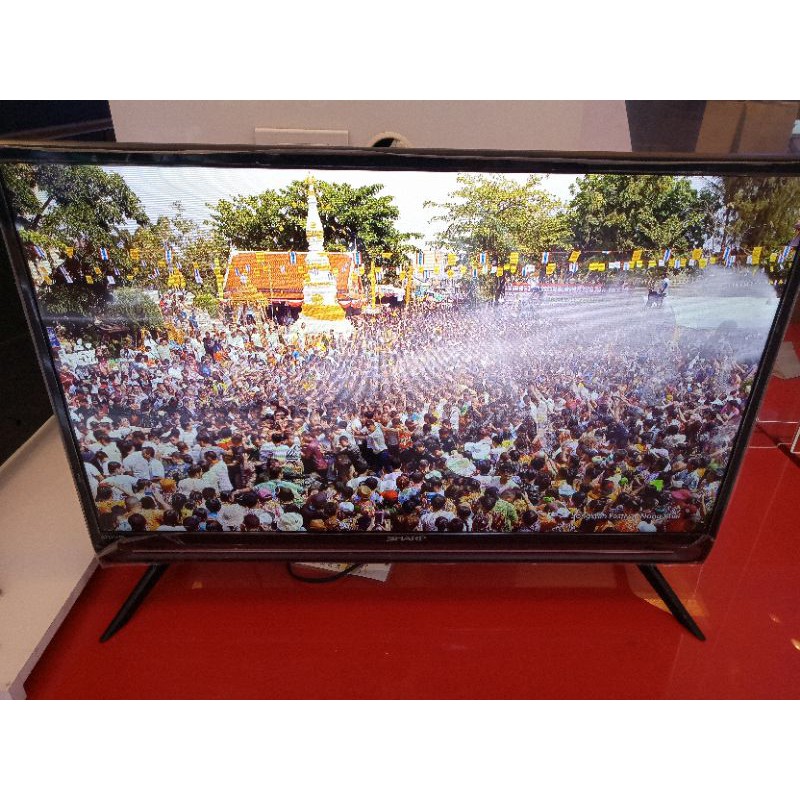 Harga Spare Part Tv Led Sharp 32 Inch Smartphones Philippines